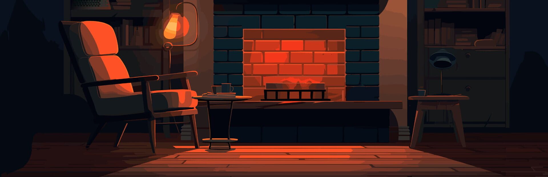 Foto do jogo Writer's Rush