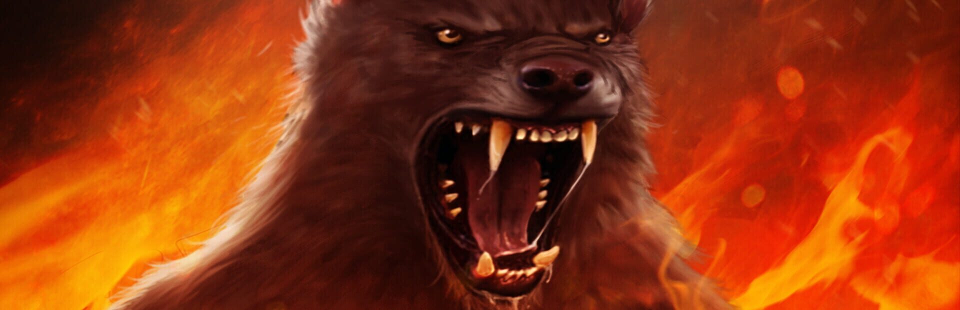 Foto do jogo Werewolves 3: Evolution's End