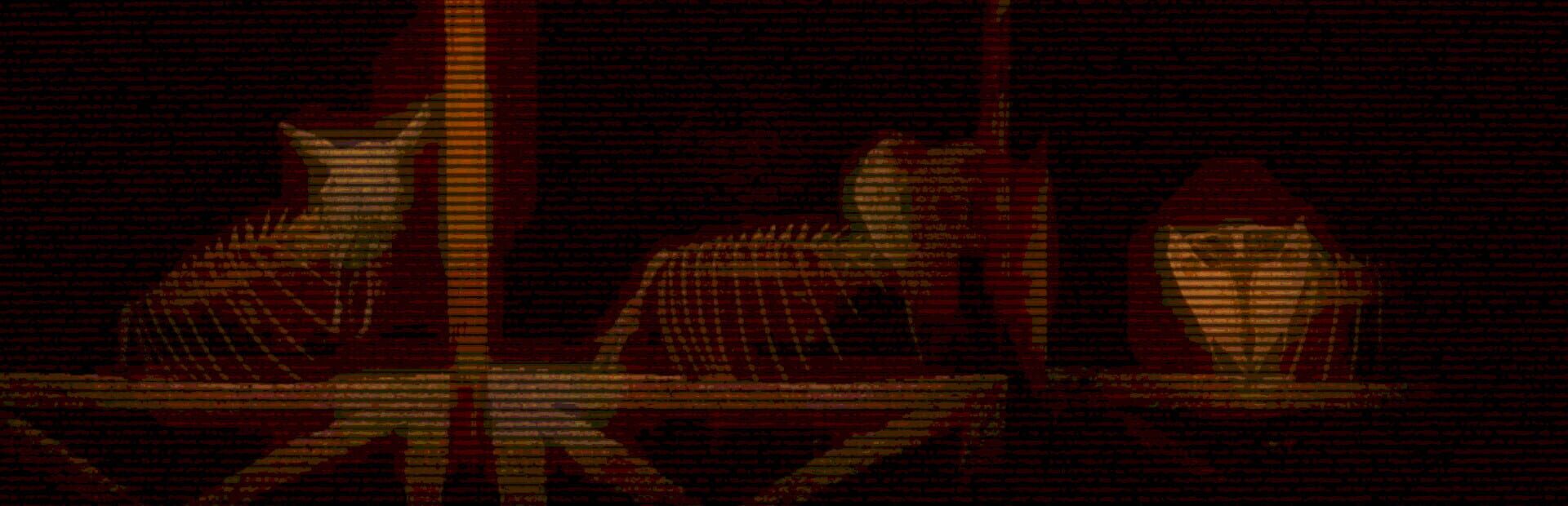 Foto do jogo Until It’s Undone: Unmastered