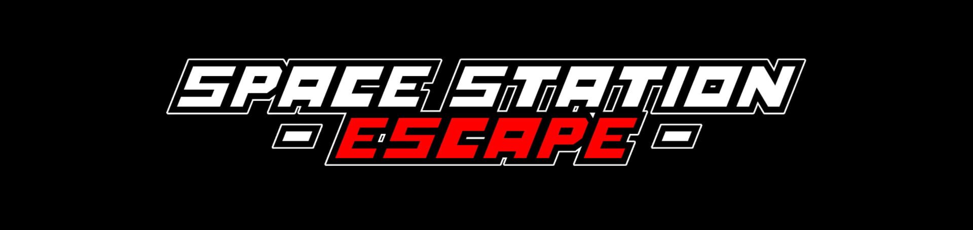 Foto do jogo Space Station Escape