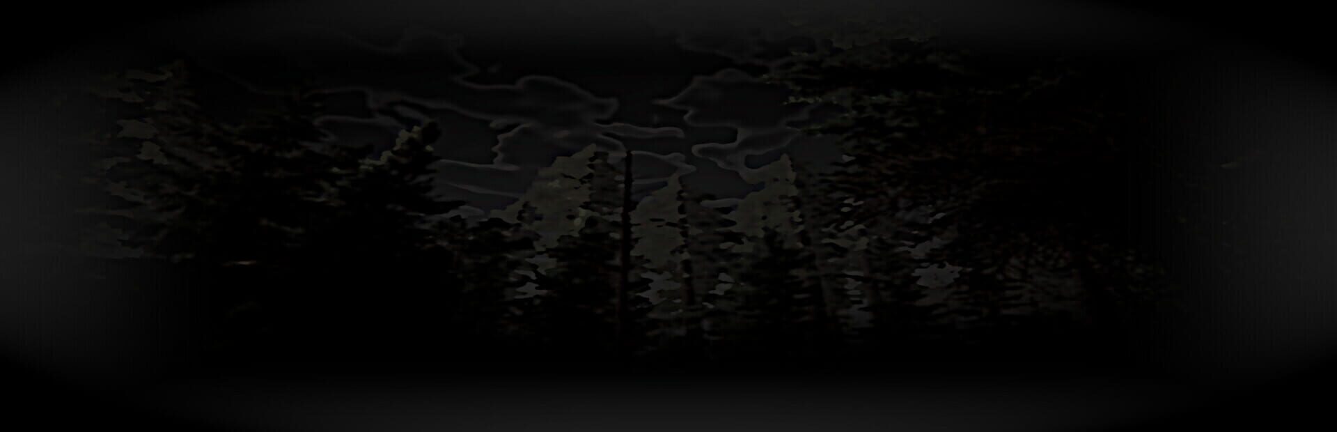 Foto do jogo Nobody Sleeps Tonight
