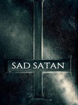 Foto do jogo Sad Satan