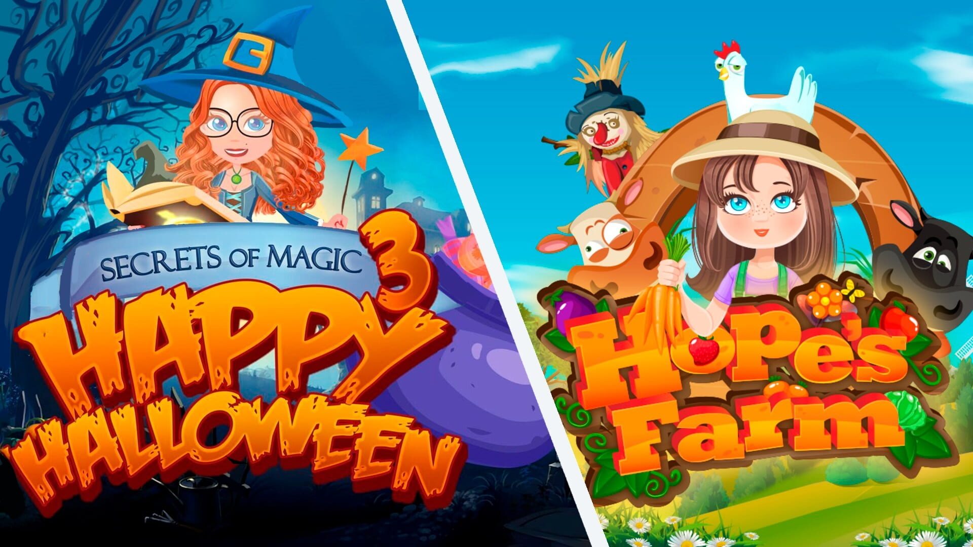 Foto do jogo Green Sauce Bundle