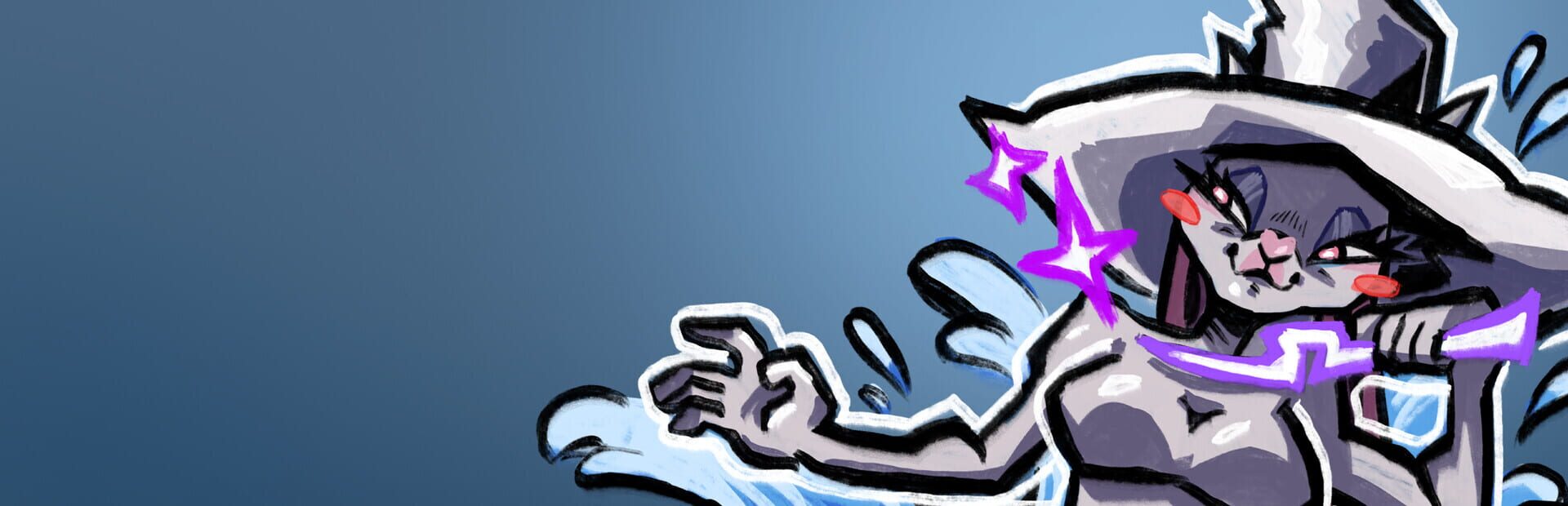 Foto do jogo Goat's Tale Adventure