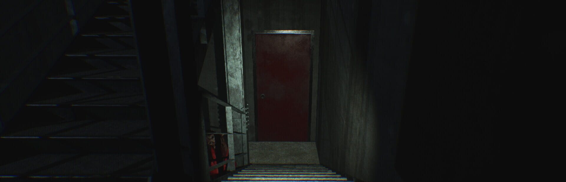 Foto do jogo Anji: Implication