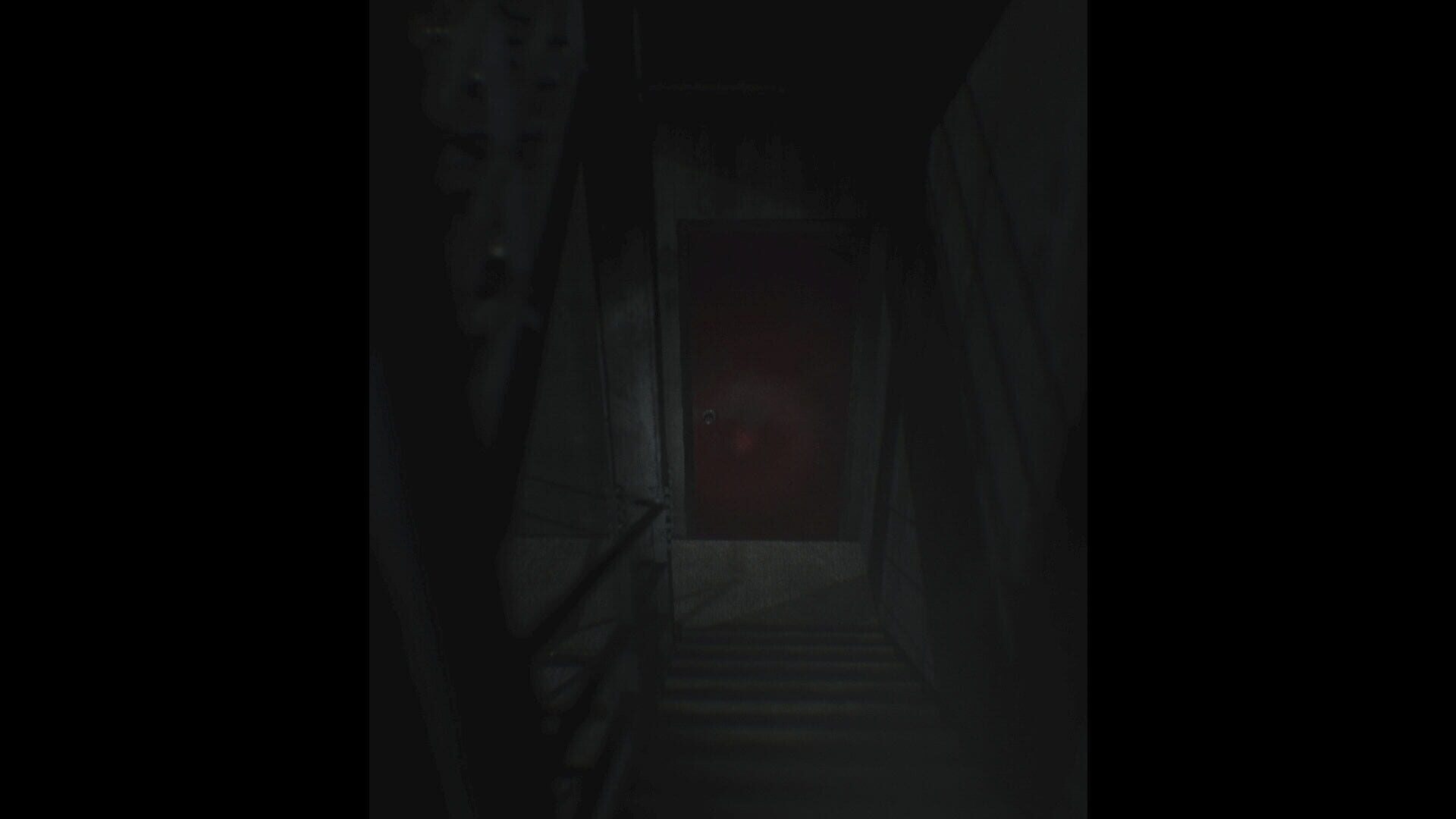 Foto do jogo Anji: Implication