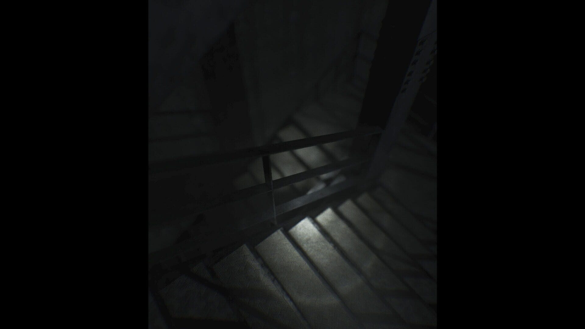 Foto do jogo Anji: Implication