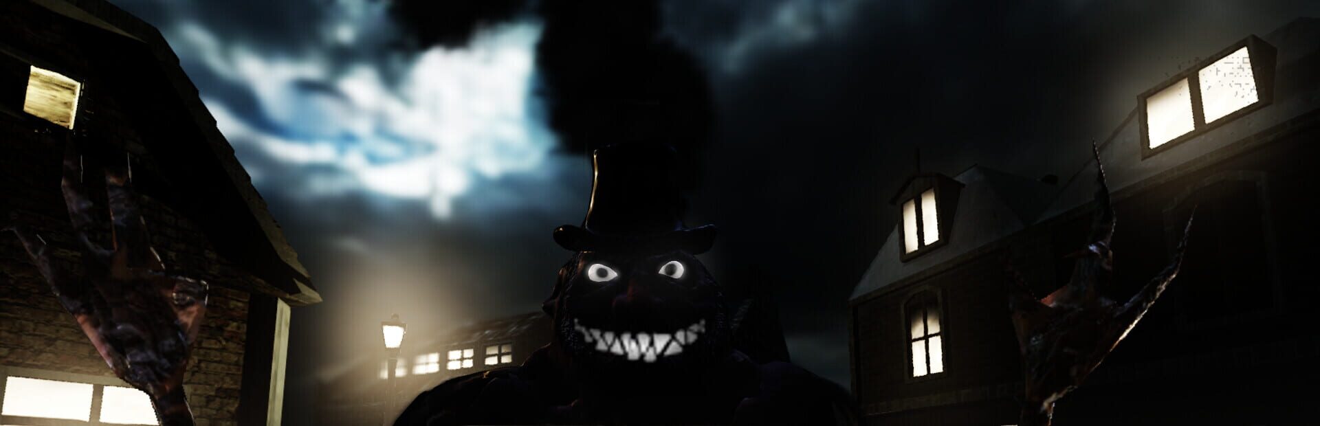 Foto do jogo Keep It Running