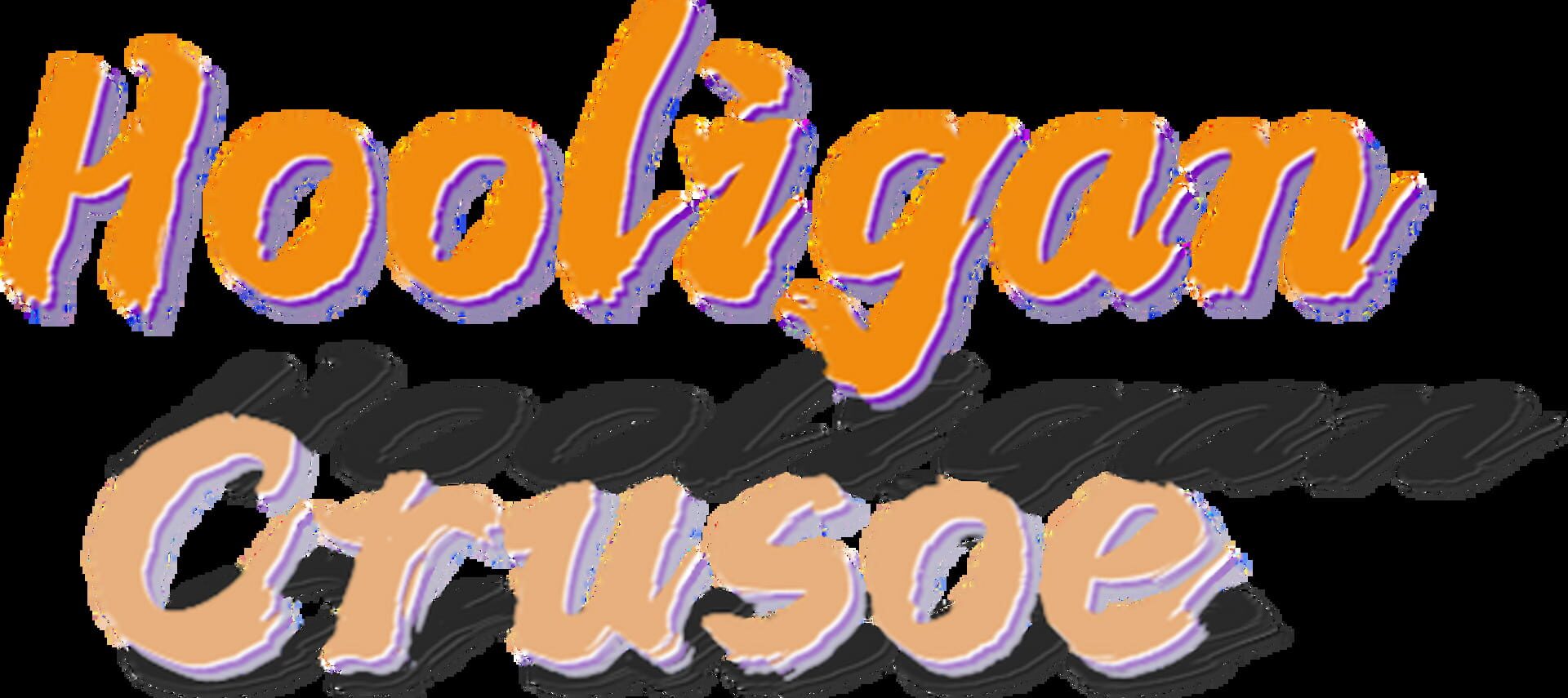 Foto do jogo Hooligan Crusoe