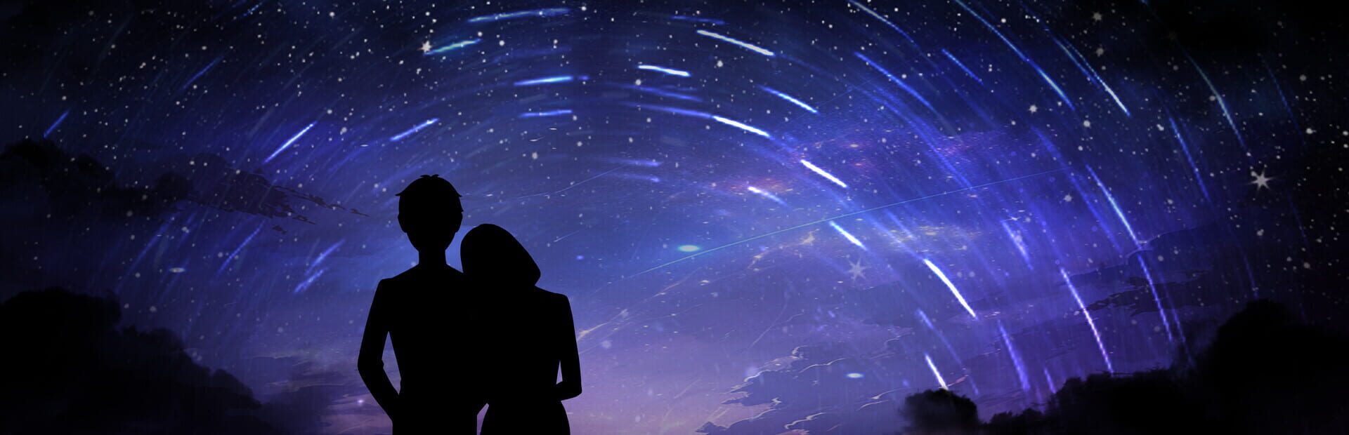 Foto do jogo Hello New World