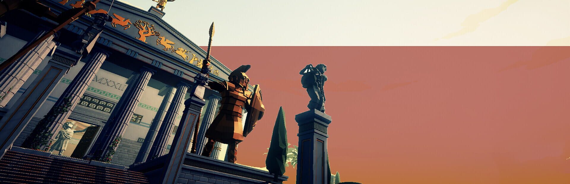 Foto do jogo Aery: Ancient Empires