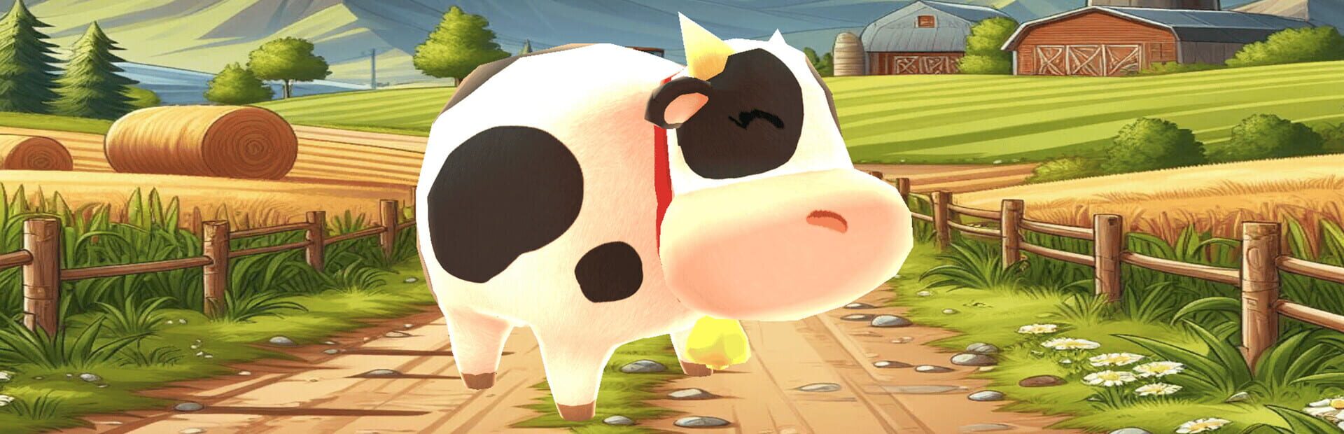 Foto do jogo Animal Race Party