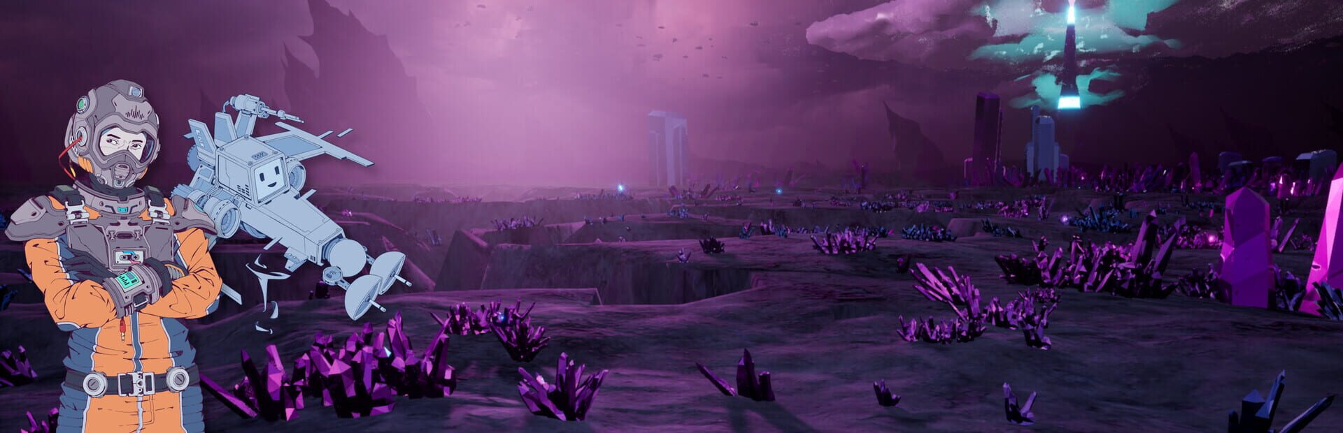 Foto do jogo Bass Invaders