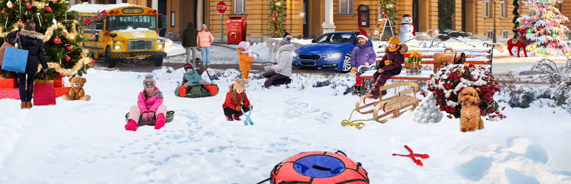 Foto do jogo Big Adventure: Trip to Europe 6 - Collector's Edition