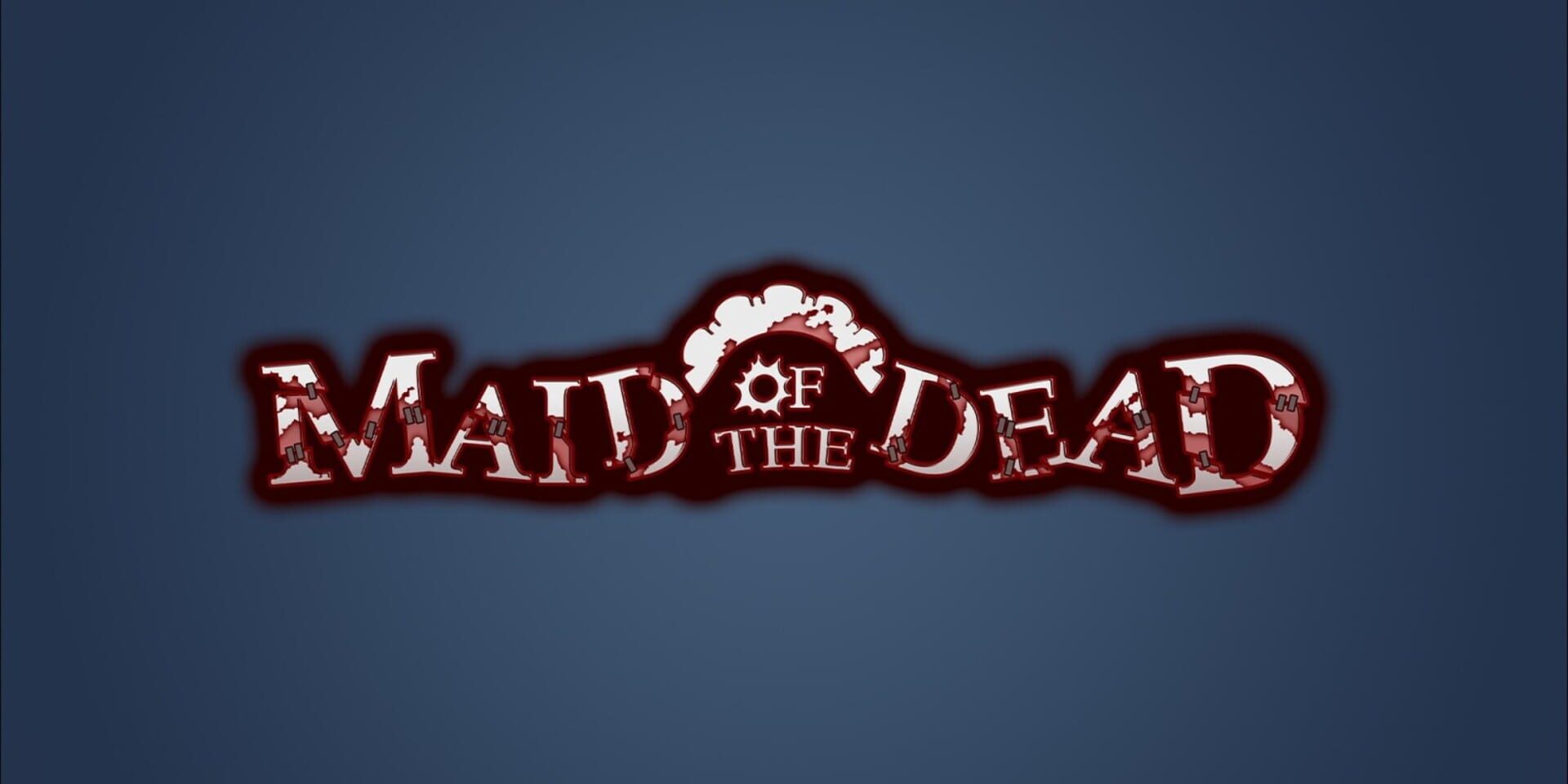 Foto do jogo Maid of the Dead