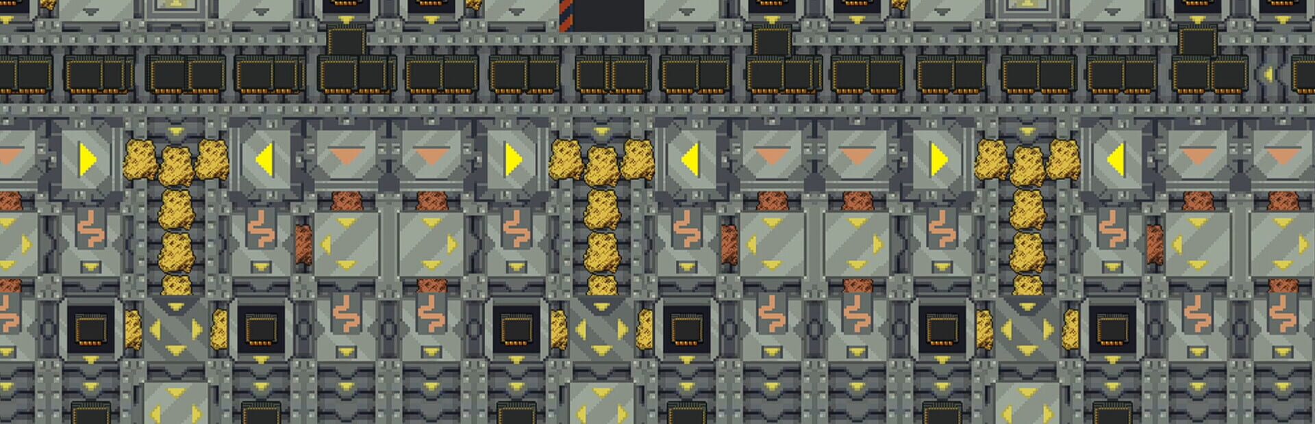 Foto do jogo Assembly Line 2