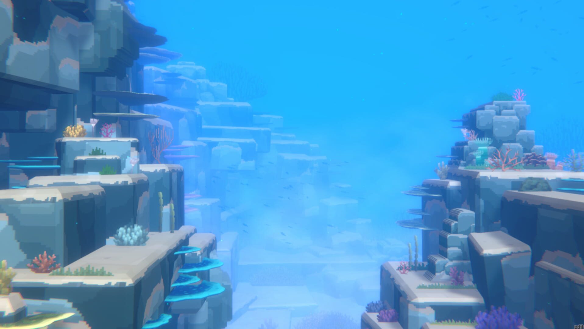 Foto do jogo Dave the Diver: Godzilla