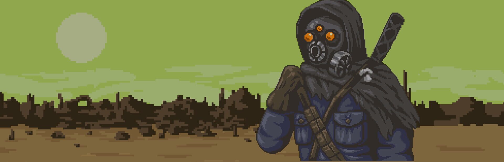 Foto do jogo Acid Planet