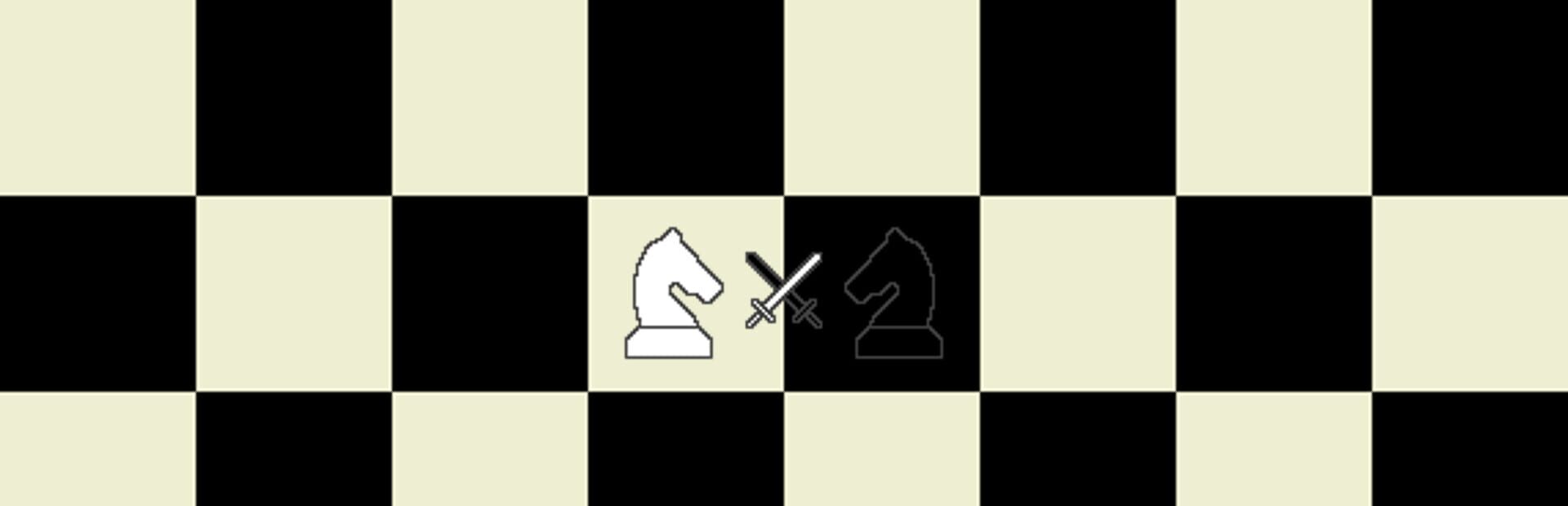 Foto do jogo Chesslike