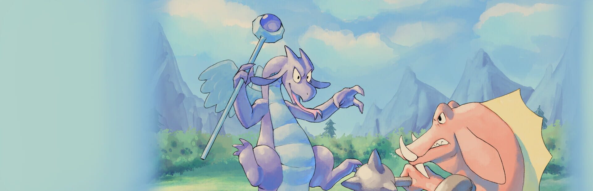 Foto do jogo Crop and Claw