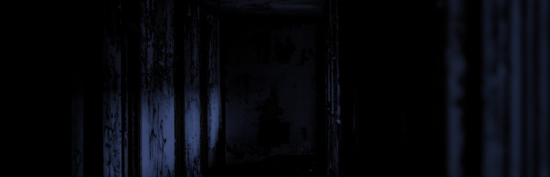 Foto do jogo Deathpital