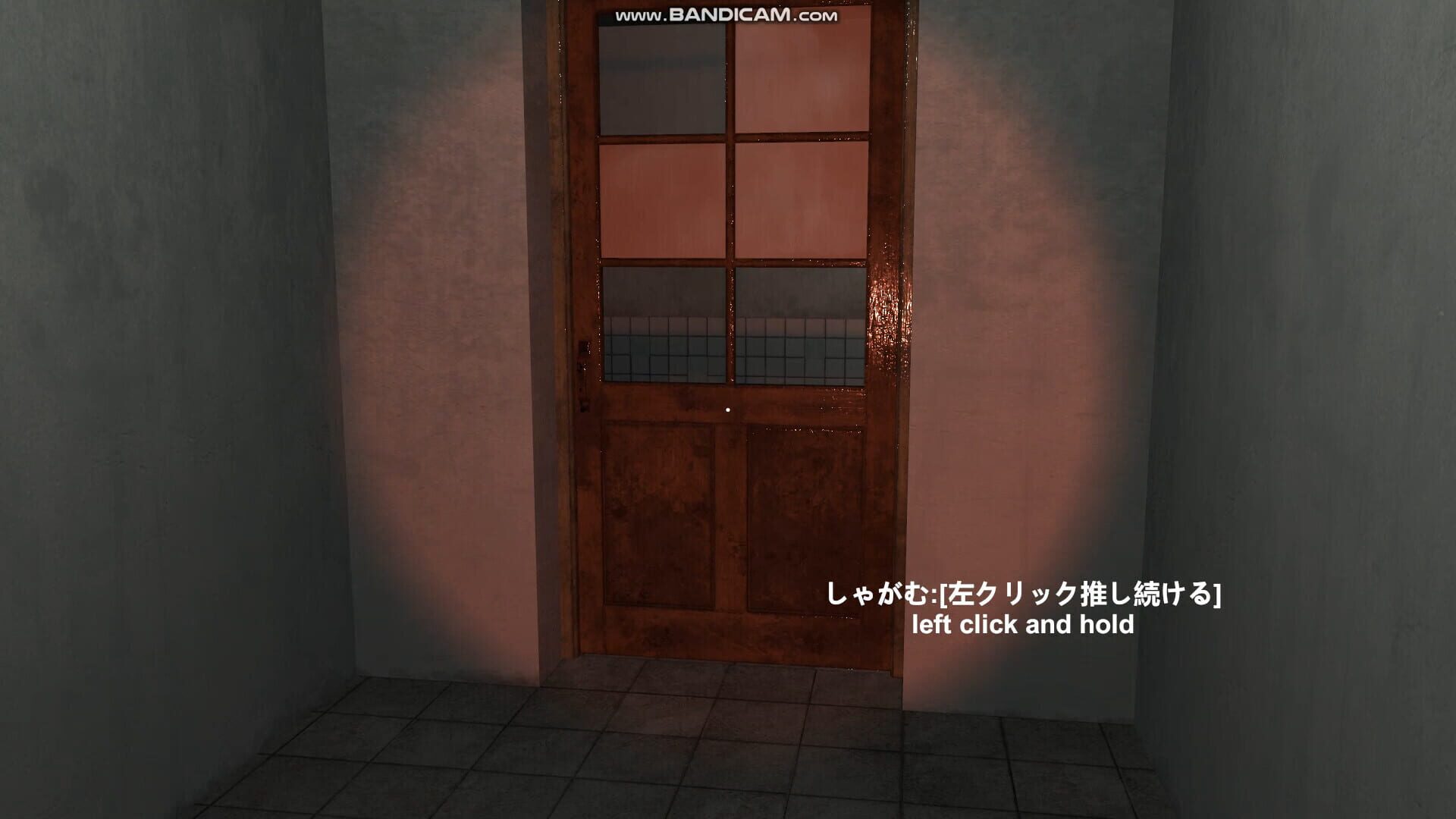Foto do jogo Deathpital