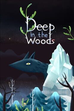 Foto do jogo Deep in the Woods