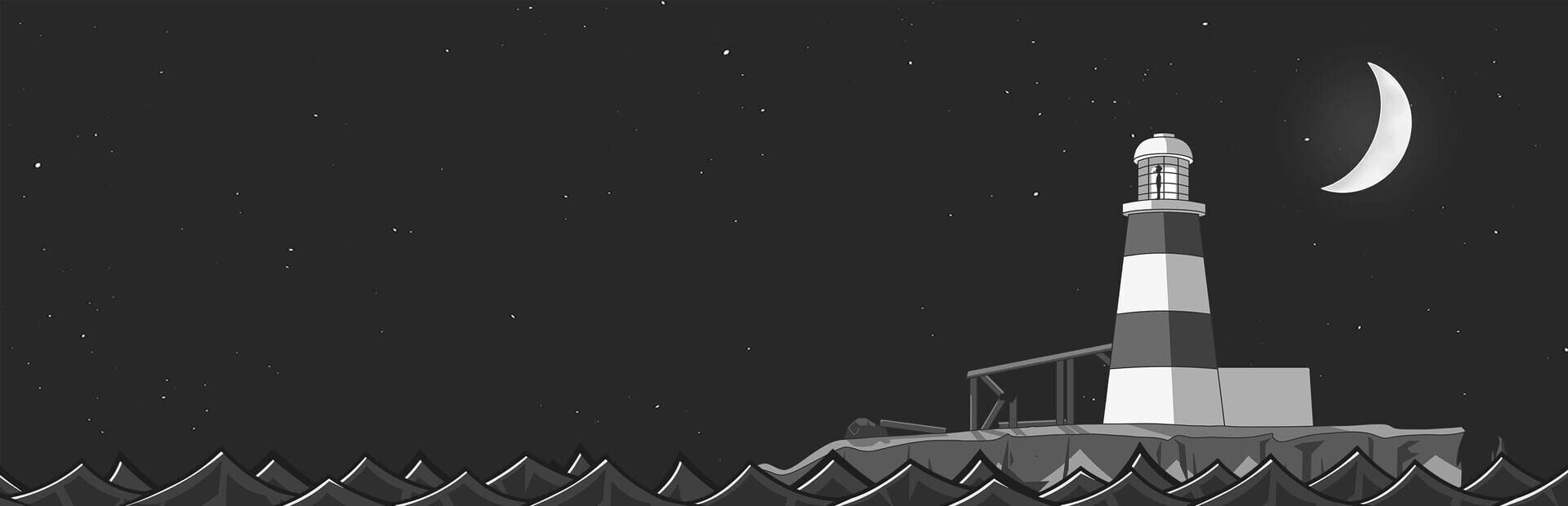 Foto do jogo Darklight