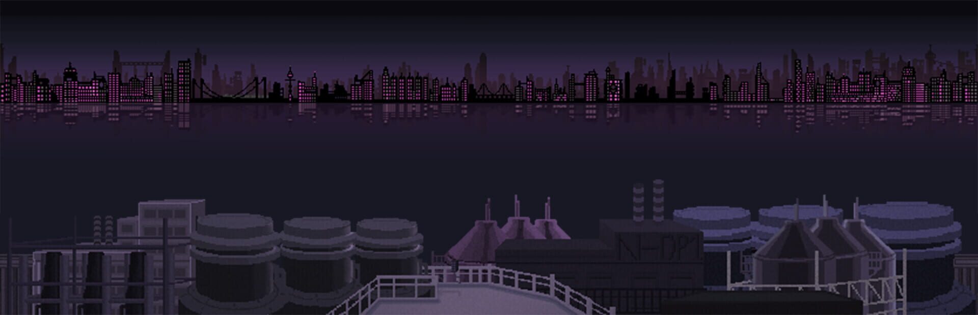Foto do jogo Hollow: Cook Off
