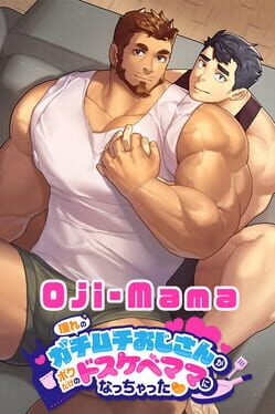 Foto do jogo Oji-Mama
