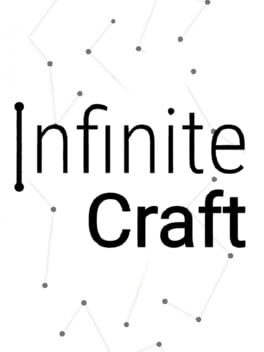Foto do jogo Infinite Craft
