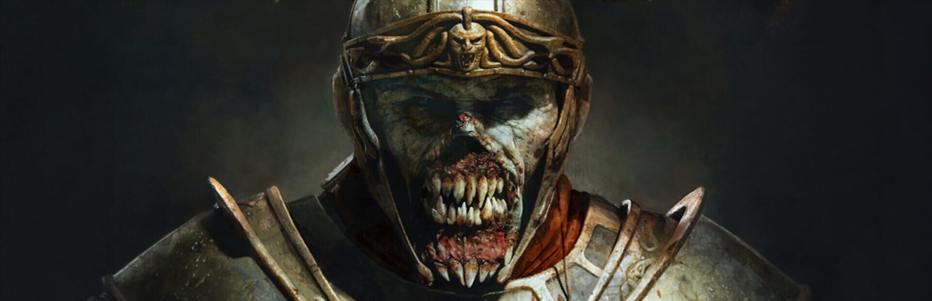 Foto do jogo King Arthur: Legion IX