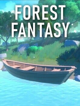 Foto do jogo Forest Fantasy