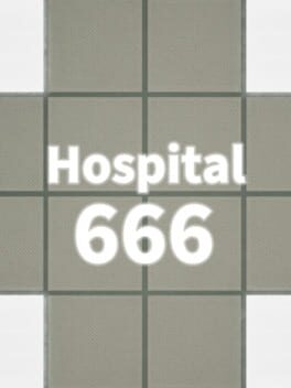 Foto do jogo Hospital 666