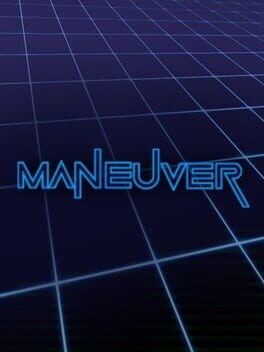 Foto do jogo Maneuver