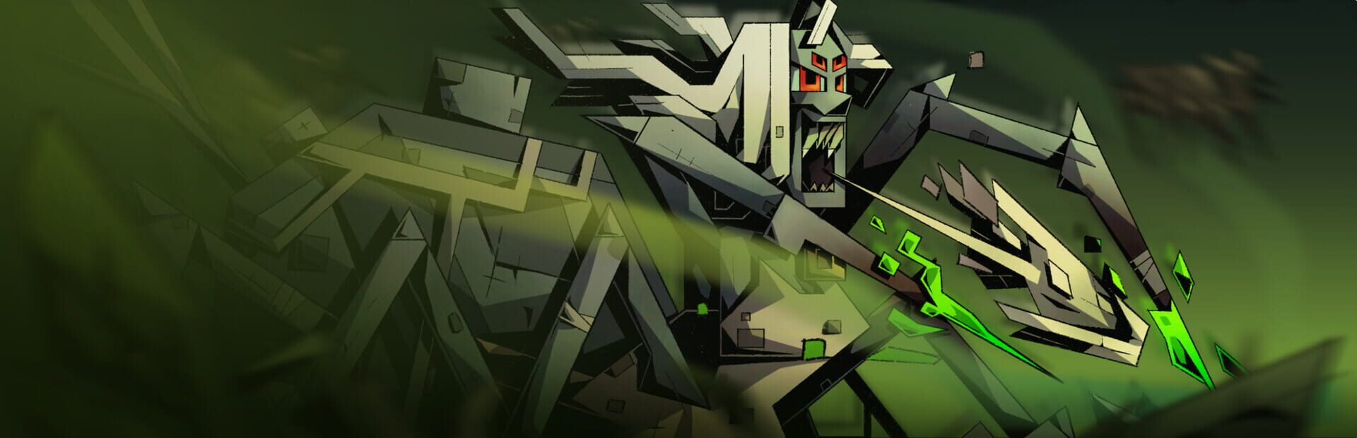 Foto do jogo Legendary Hoplite: Arachne’s Trial