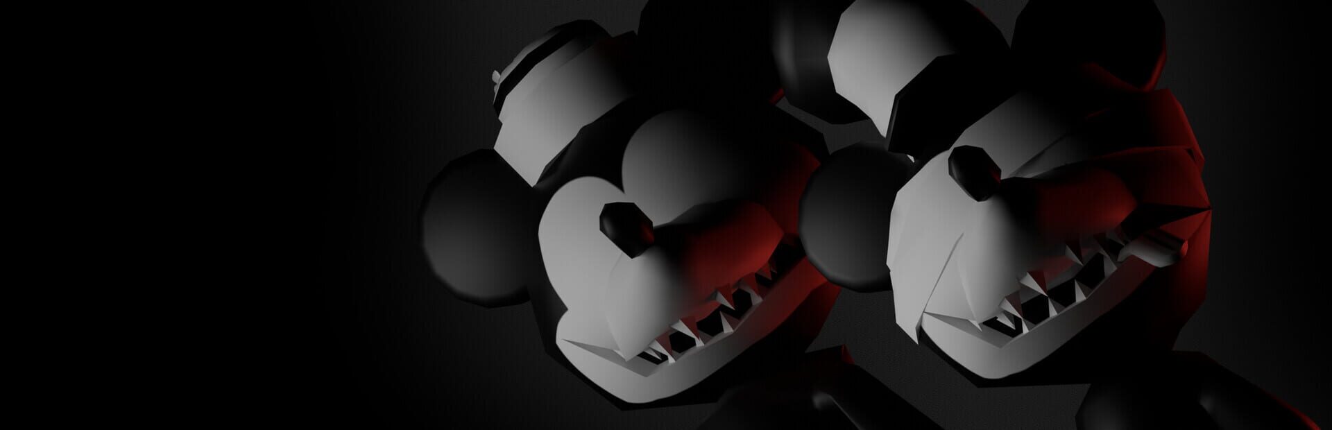 Foto do jogo Steamboat Willie