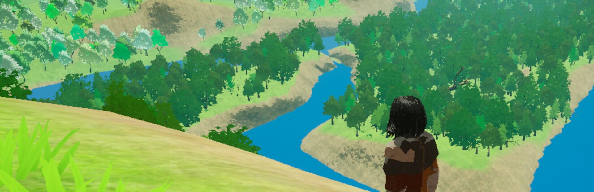 Foto do jogo Earth, Fire, And Wind
