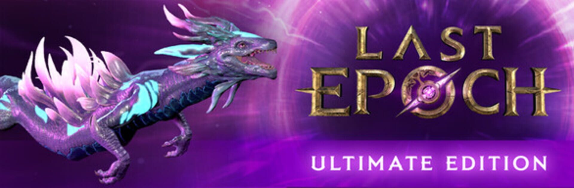 Foto do jogo Last Epoch: Ultimate Edition