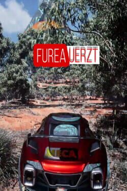 Foto do jogo Furea Uerzt