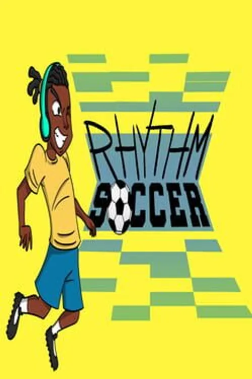 Rhythm Soccer