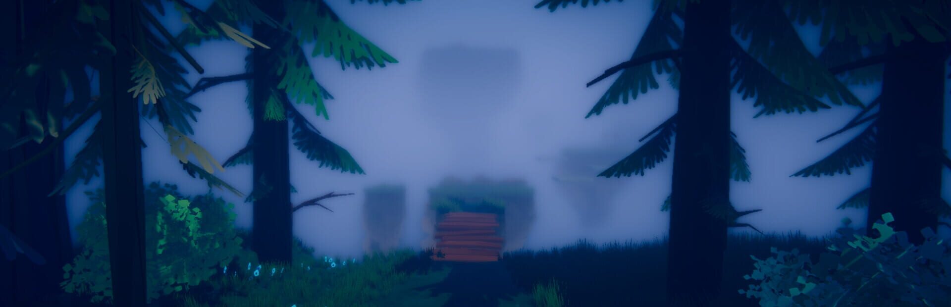 Foto do jogo Skyward Dream