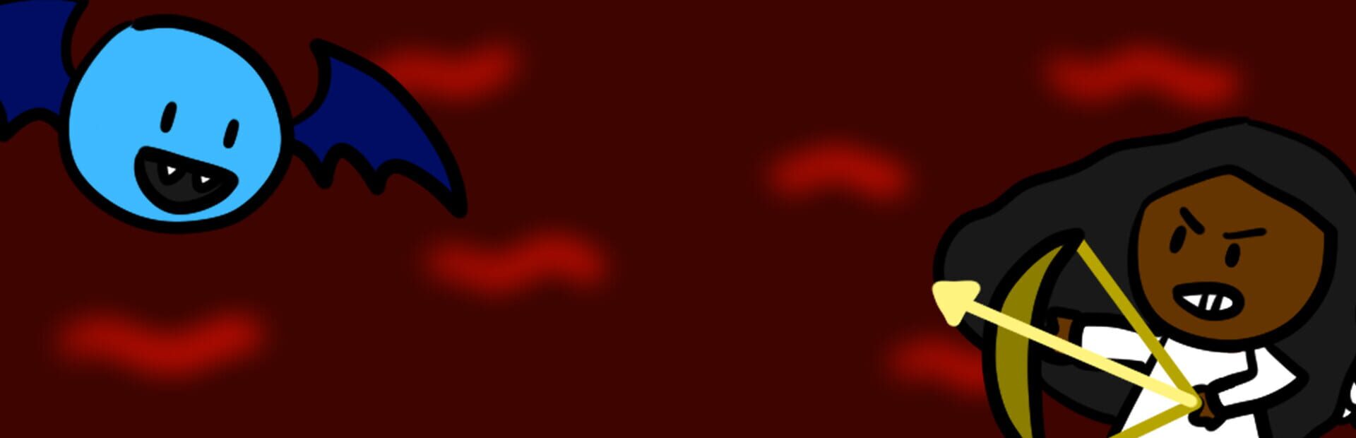 Foto do jogo Escape From Inferno