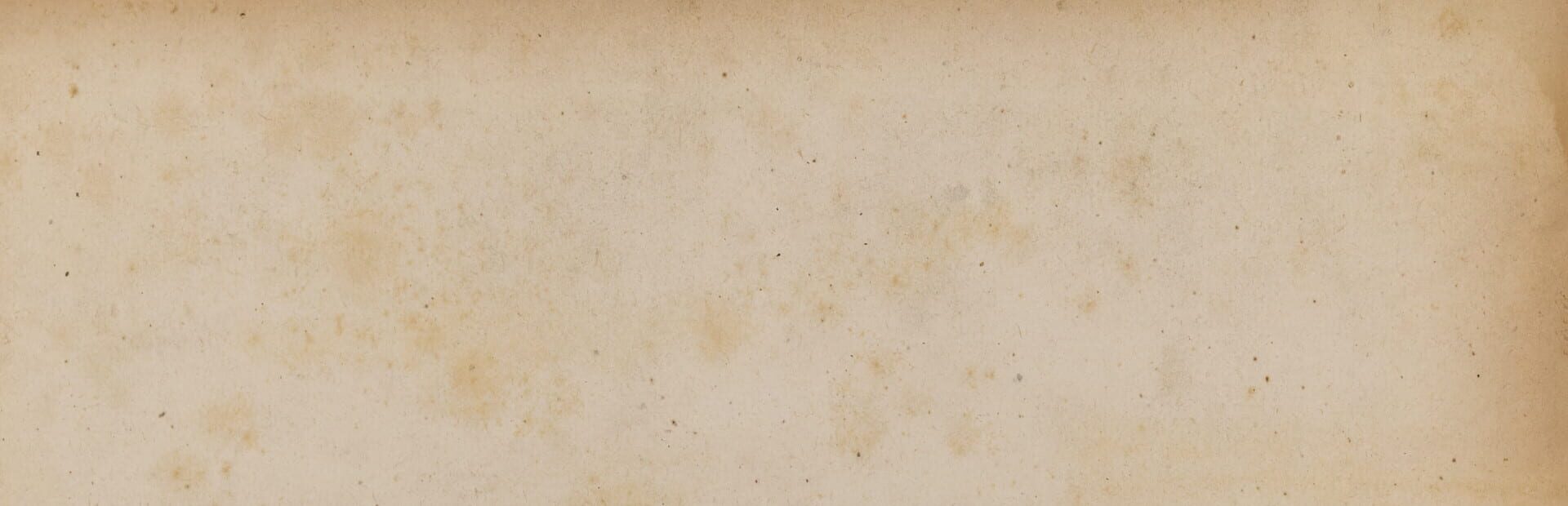 Foto do jogo Swashbuckler's Xmas