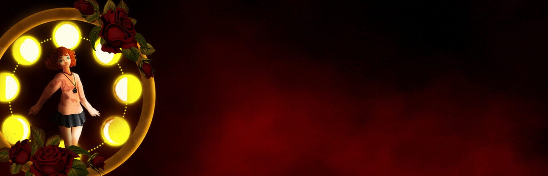 Foto do jogo Droste Effect