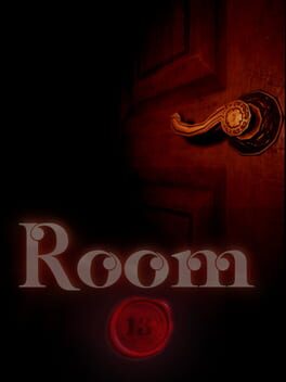 Foto do jogo Room 13