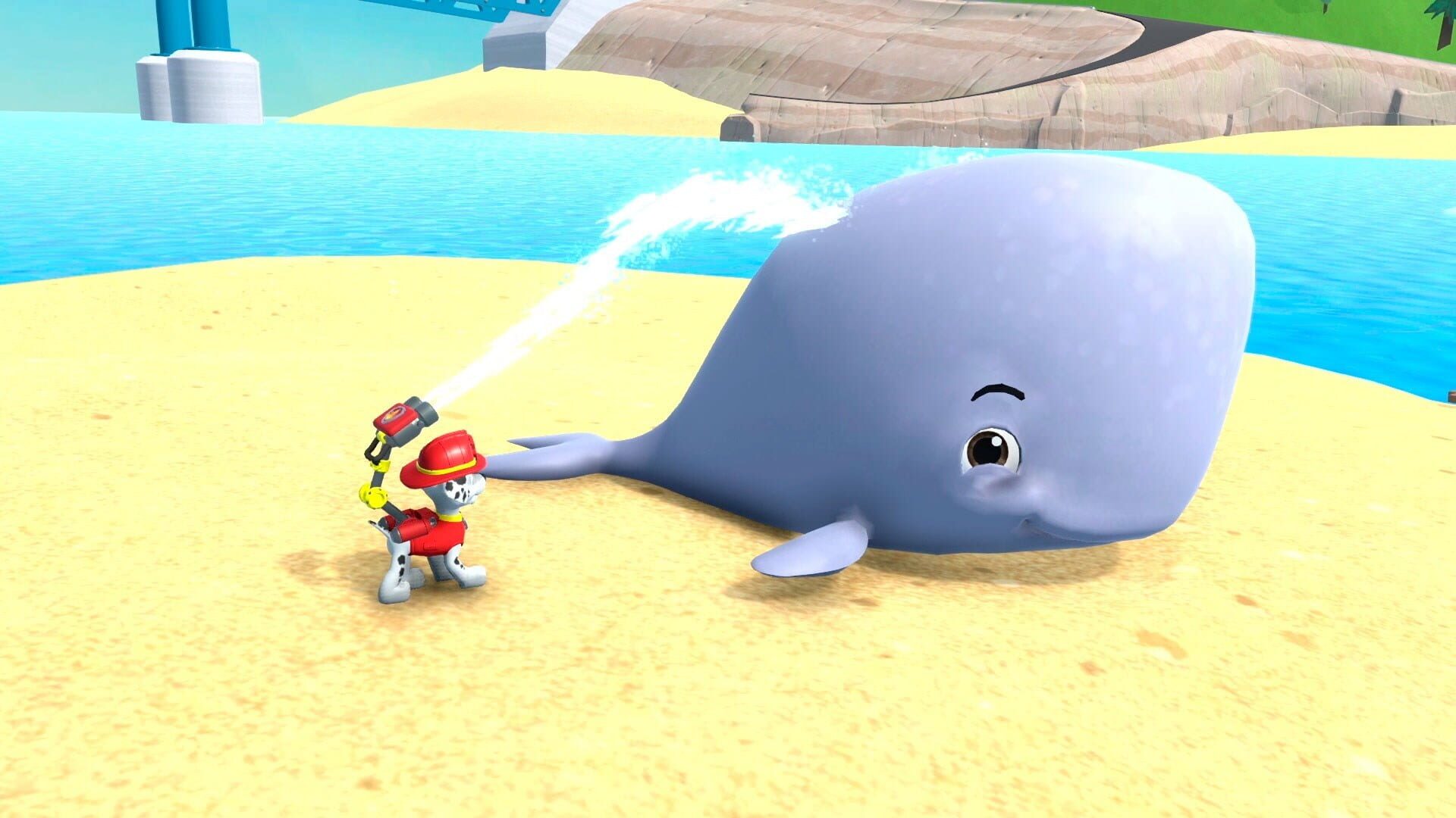 Foto do jogo Nickelodeon Kids Bundle