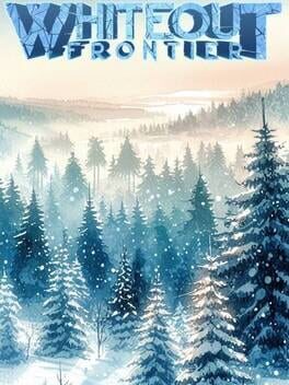 Foto do jogo Whiteout Frontier
