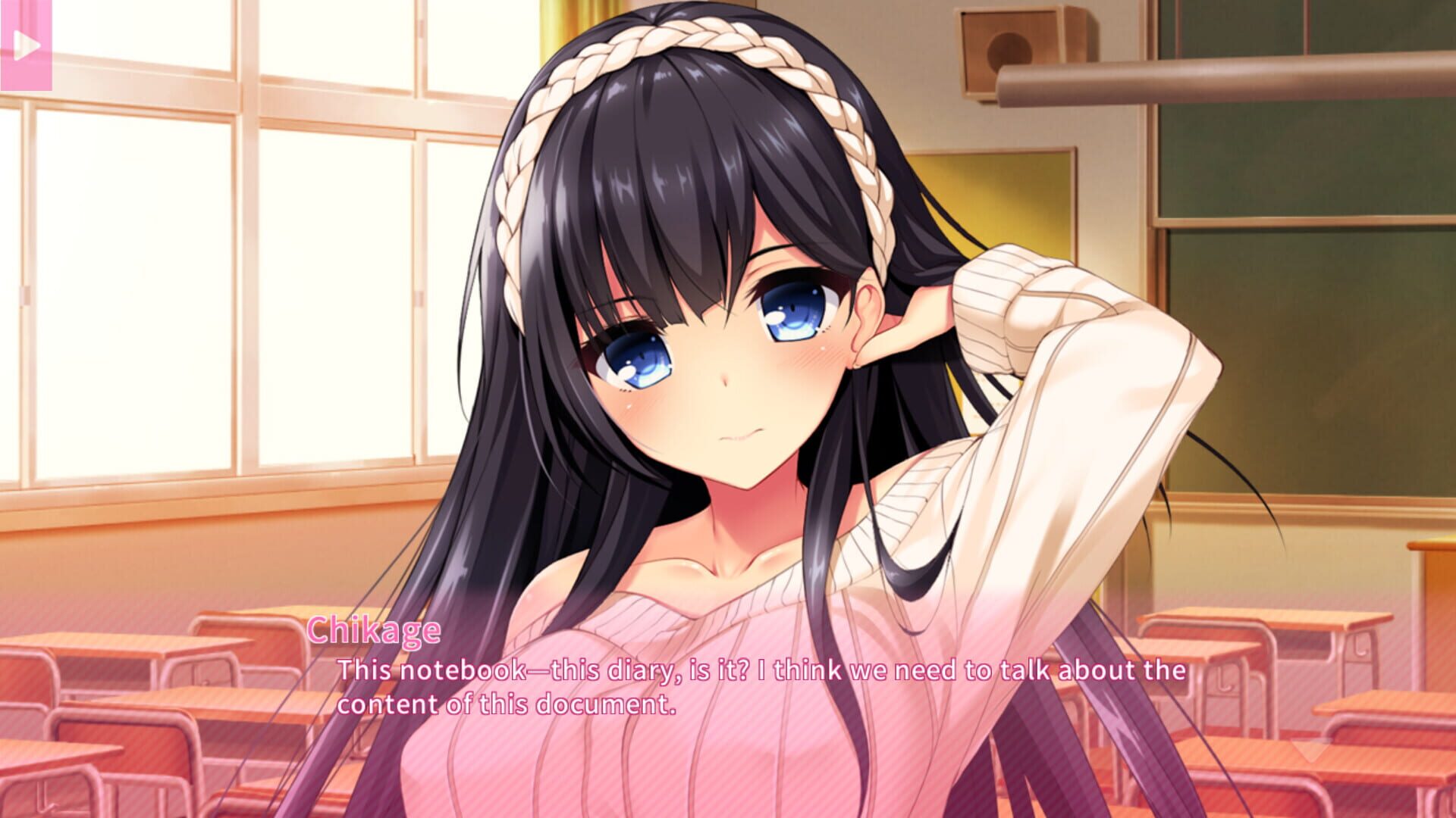 Foto do jogo Real Anime Situation! 2