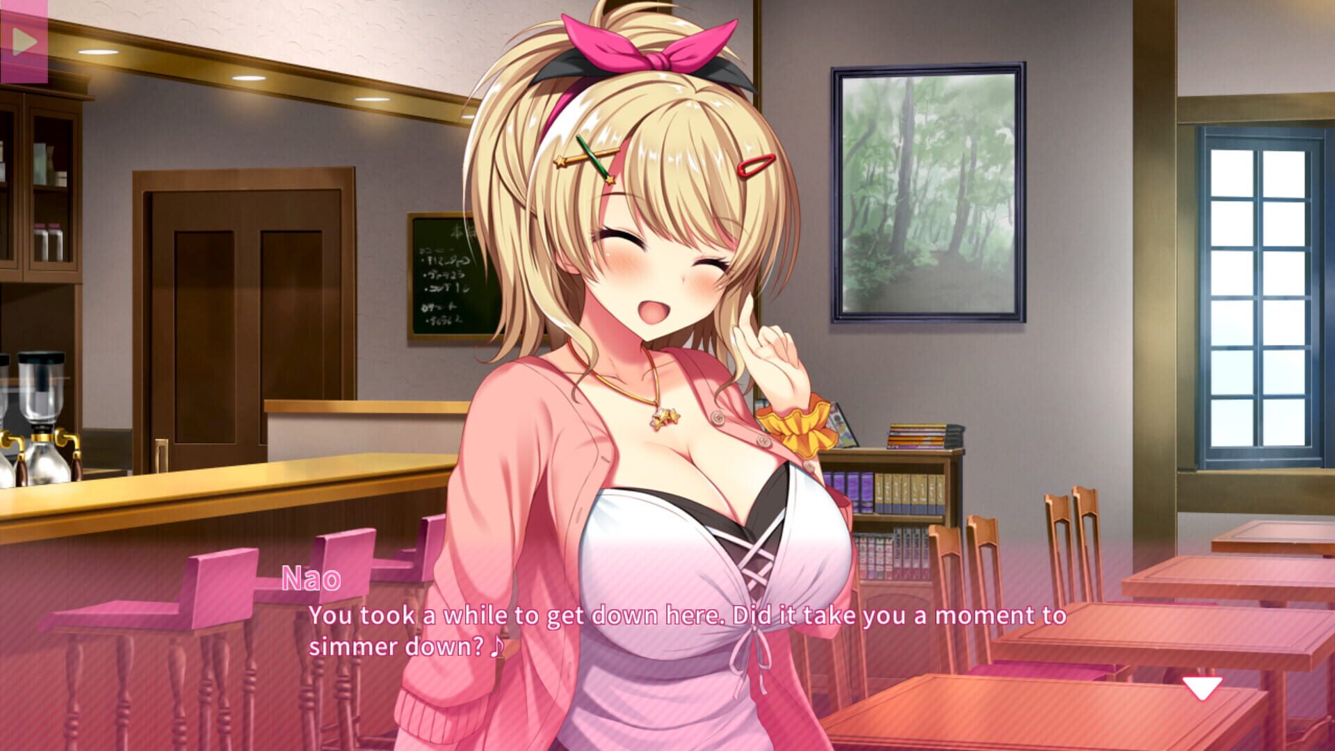 Foto do jogo Real Anime Situation! 2